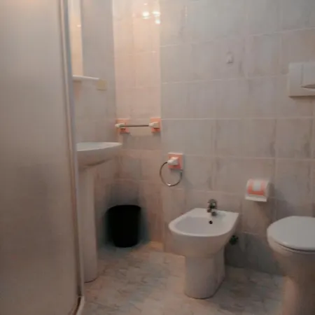 Belvedere Hotel Maissana