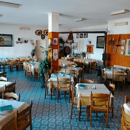 Belvedere 2* Maissana