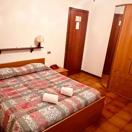 Belvedere Hotel Maissana