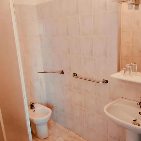 Belvedere 2* Maissana