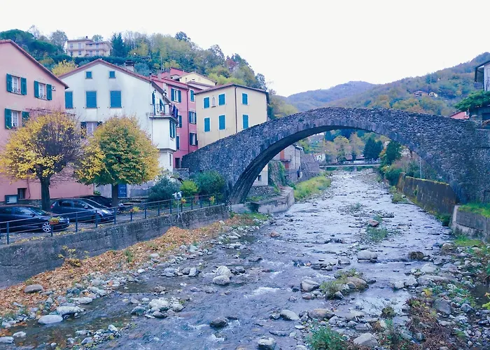 Hotel Belvedere 2*