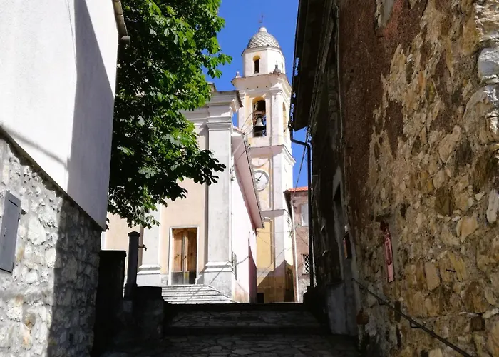 Belvedere