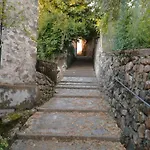 Belvedere 2*