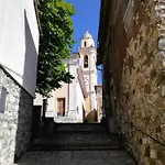 Belvedere