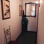 Belvedere ホテル 2*
