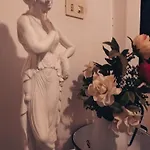 Belvedere ホテル 2*
