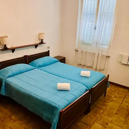 Belvedere Hotel 2*