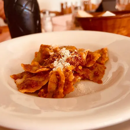 Belvedere Майссана