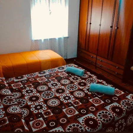Belvedere Hotel Maissana